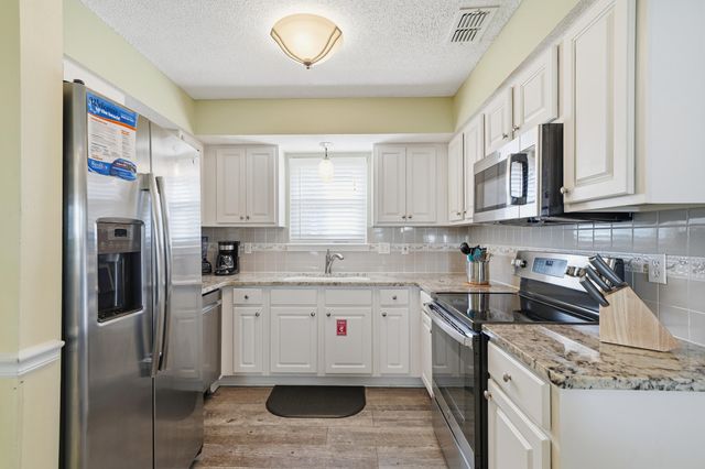 30 Windancer Lane, Miramar Beach, FL 32550