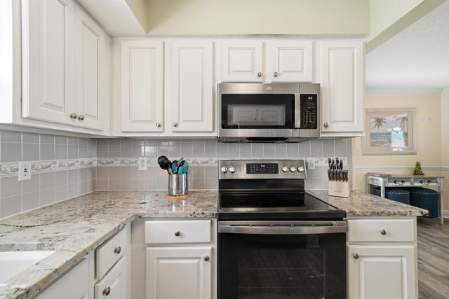30 Windancer Lane, Miramar Beach, FL 32550
