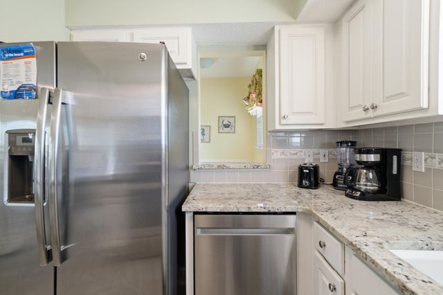 30 Windancer Lane, Miramar Beach, FL 32550