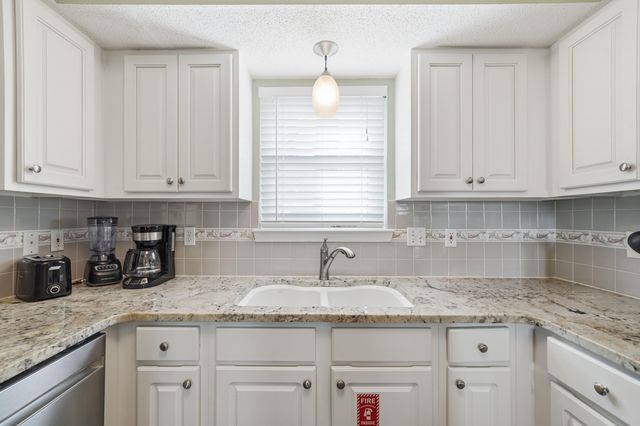 30 Windancer Lane, Miramar Beach, FL 32550