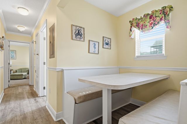30 Windancer Lane, Miramar Beach, FL 32550