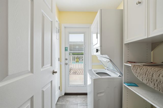 30 Windancer Lane, Miramar Beach, FL 32550