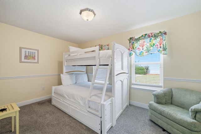 30 Windancer Lane, Miramar Beach, FL 32550
