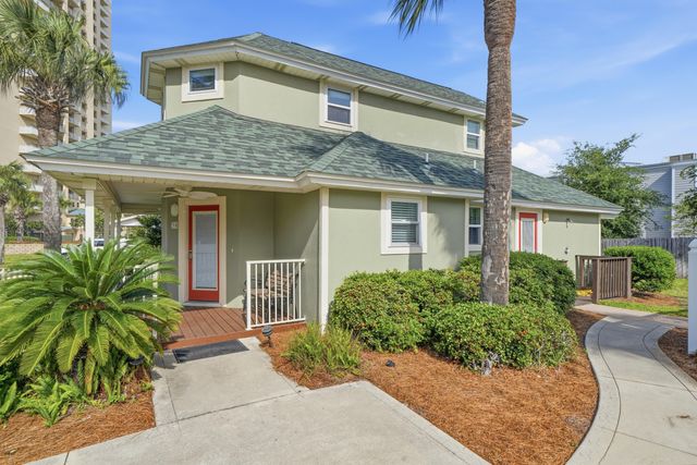 30 Windancer Lane, Miramar Beach, FL 32550