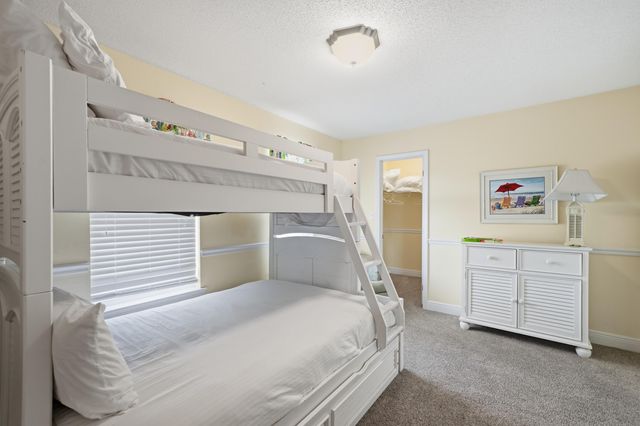 30 Windancer Lane, Miramar Beach, FL 32550