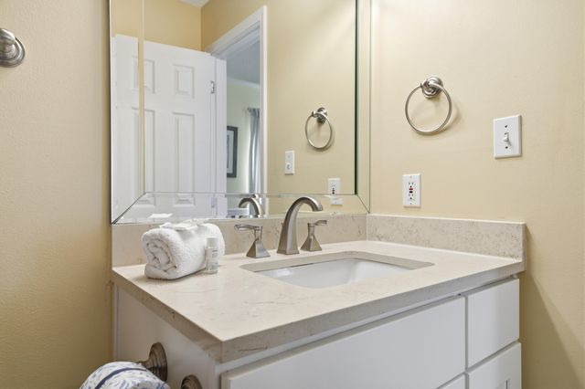 30 Windancer Lane, Miramar Beach, FL 32550
