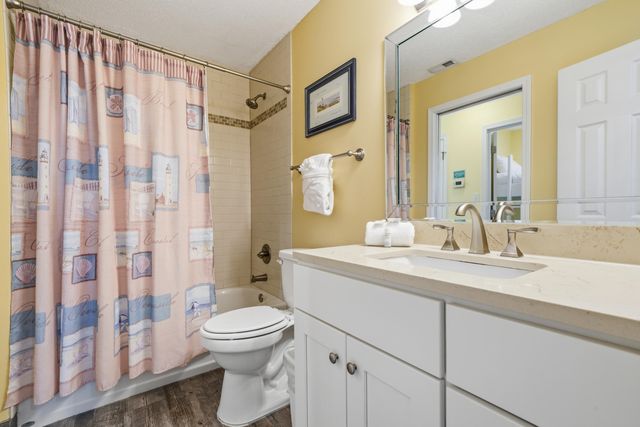 30 Windancer Lane, Miramar Beach, FL 32550