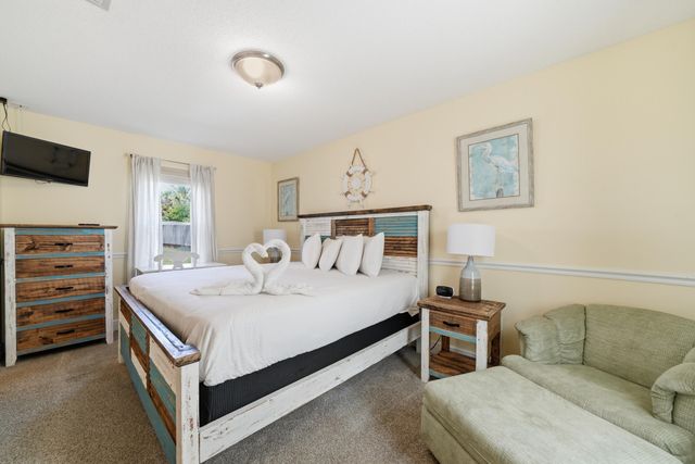30 Windancer Lane, Miramar Beach, FL 32550
