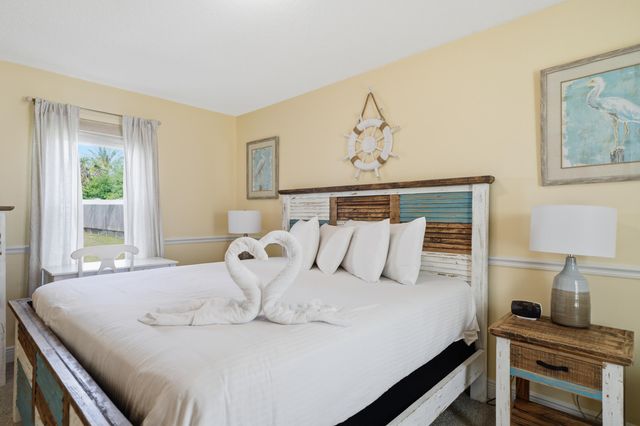 30 Windancer Lane, Miramar Beach, FL 32550