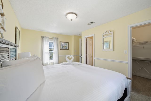 30 Windancer Lane, Miramar Beach, FL 32550
