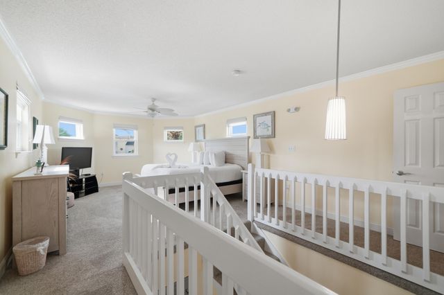 30 Windancer Lane, Miramar Beach, FL 32550