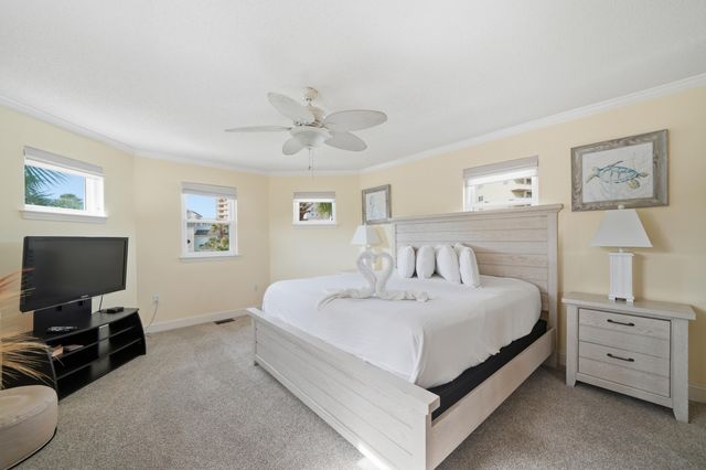 30 Windancer Lane, Miramar Beach, FL 32550