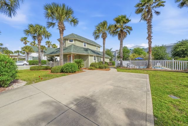 30 Windancer Lane, Miramar Beach, FL 32550