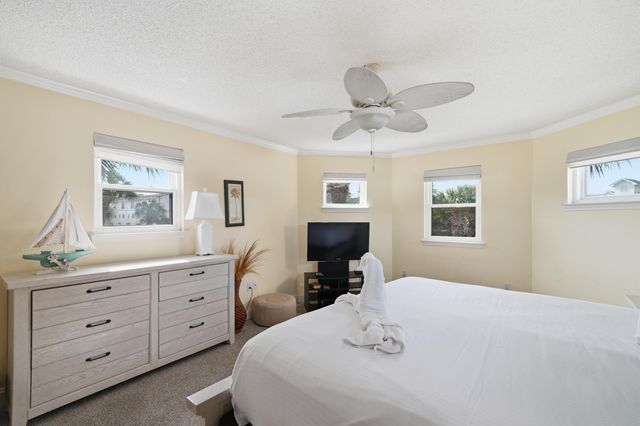 30 Windancer Lane, Miramar Beach, FL 32550