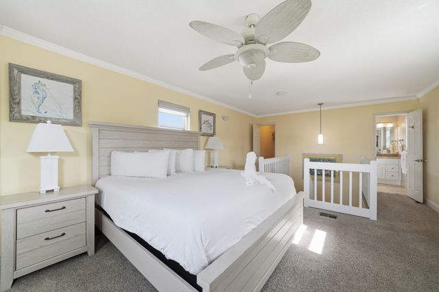 30 Windancer Lane, Miramar Beach, FL 32550