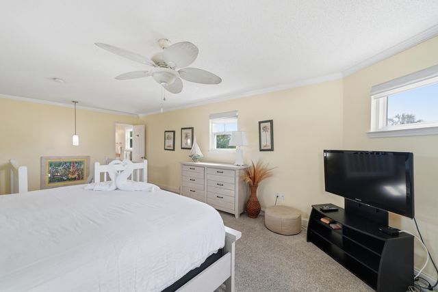 30 Windancer Lane, Miramar Beach, FL 32550