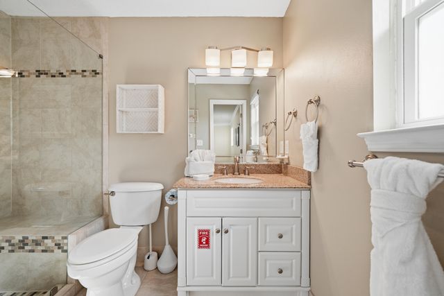 30 Windancer Lane, Miramar Beach, FL 32550