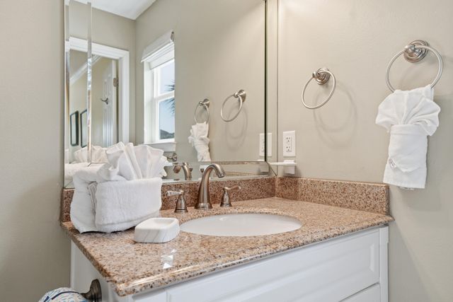 30 Windancer Lane, Miramar Beach, FL 32550