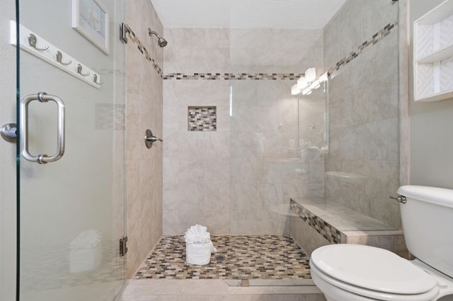 30 Windancer Lane, Miramar Beach, FL 32550