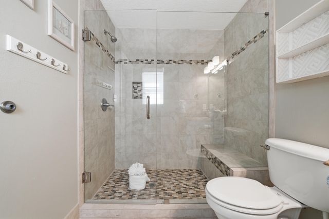 30 Windancer Lane, Miramar Beach, FL 32550