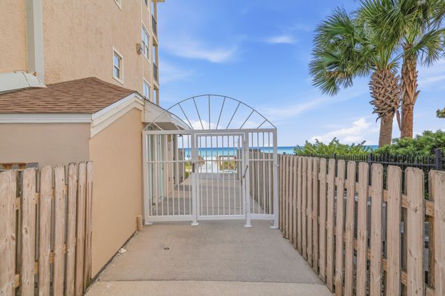 30 Windancer Lane, Miramar Beach, FL 32550