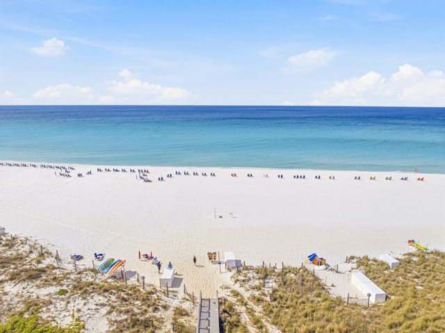 30 Windancer Lane, Miramar Beach, FL 32550