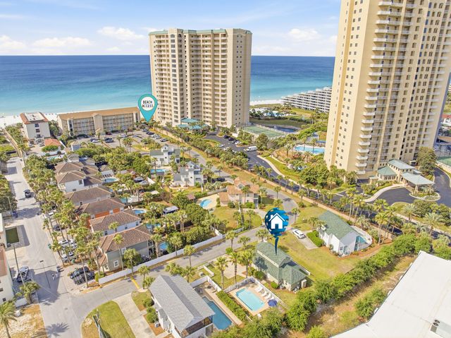 30 Windancer Lane, Miramar Beach, FL 32550