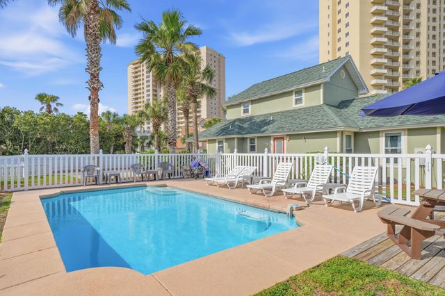 30 Windancer Lane, Miramar Beach, FL 32550