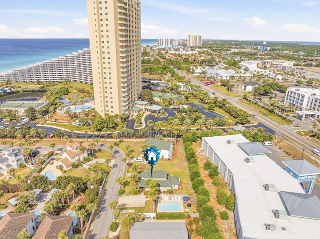 30 Windancer Lane, Miramar Beach, FL 32550