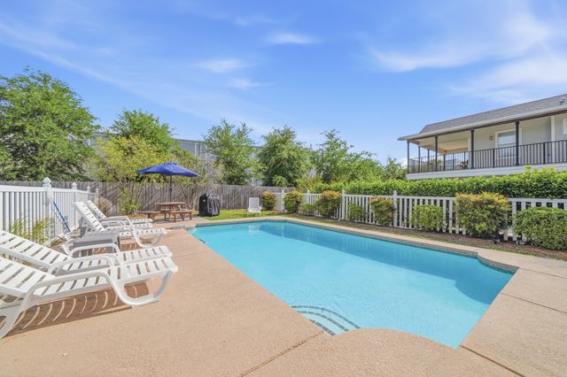 30 Windancer Lane, Miramar Beach, FL 32550