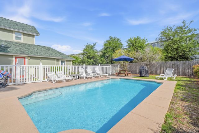 30 Windancer Lane, Miramar Beach, FL 32550