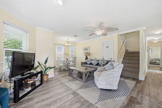 30 Windancer Lane, Miramar Beach, FL 32550