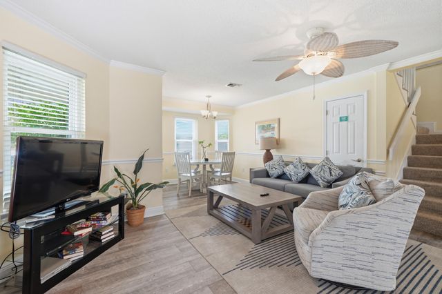 30 Windancer Lane, Miramar Beach, FL 32550