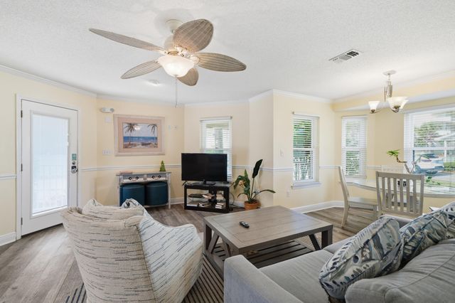 30 Windancer Lane, Miramar Beach, FL 32550