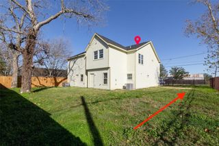 0 Avenue J, Houston, TX 77012