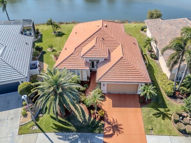 733 SILK OAK DRIVE, Venice, FL 34293
