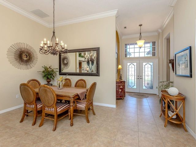 733 SILK OAK DRIVE, Venice, FL 34293