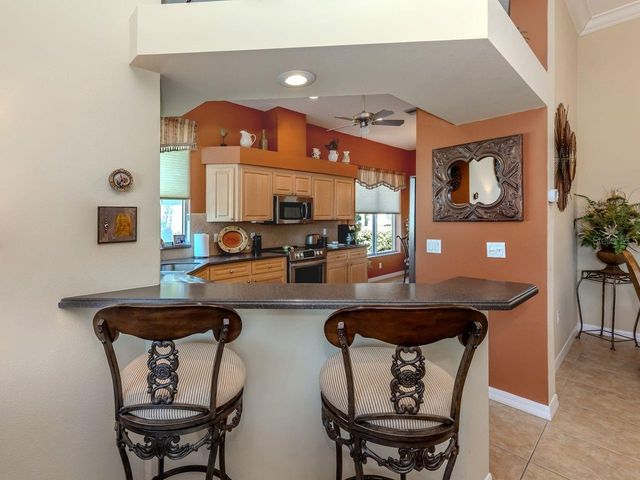 733 SILK OAK DRIVE, Venice, FL 34293