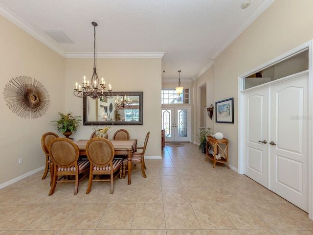 733 SILK OAK DRIVE, Venice, FL 34293