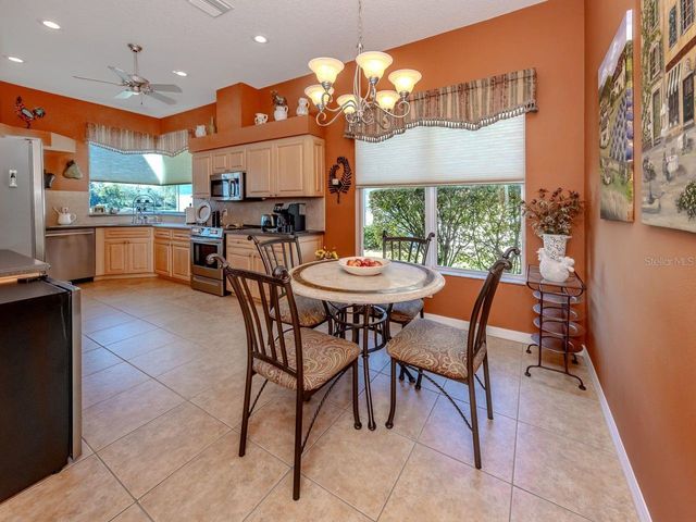733 SILK OAK DRIVE, Venice, FL 34293