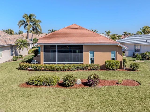 733 SILK OAK DRIVE, Venice, FL 34293