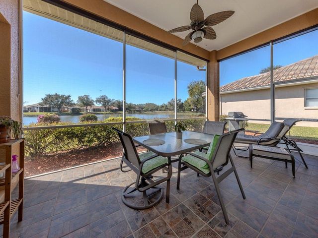 733 SILK OAK DRIVE, Venice, FL 34293