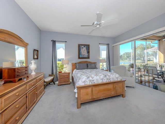 733 SILK OAK DRIVE, Venice, FL 34293
