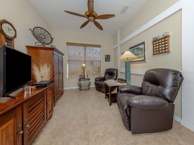 733 SILK OAK DRIVE, Venice, FL 34293