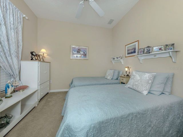 733 SILK OAK DRIVE, Venice, FL 34293