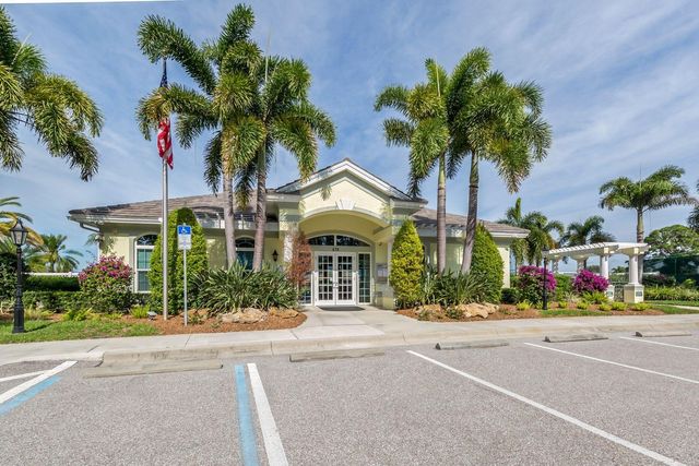 733 SILK OAK DRIVE, Venice, FL 34293