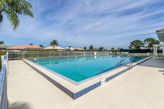 733 SILK OAK DRIVE, Venice, FL 34293