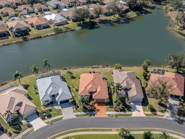 733 SILK OAK DRIVE, Venice, FL 34293