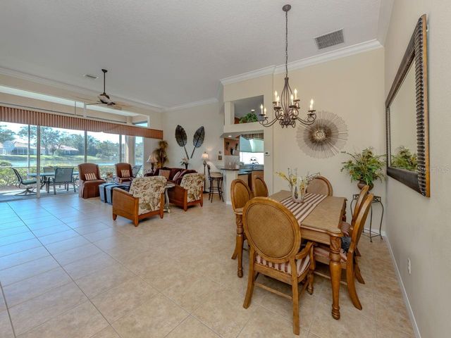 733 SILK OAK DRIVE, Venice, FL 34293