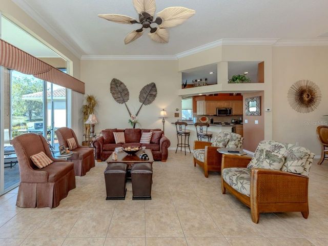 733 SILK OAK DRIVE, Venice, FL 34293